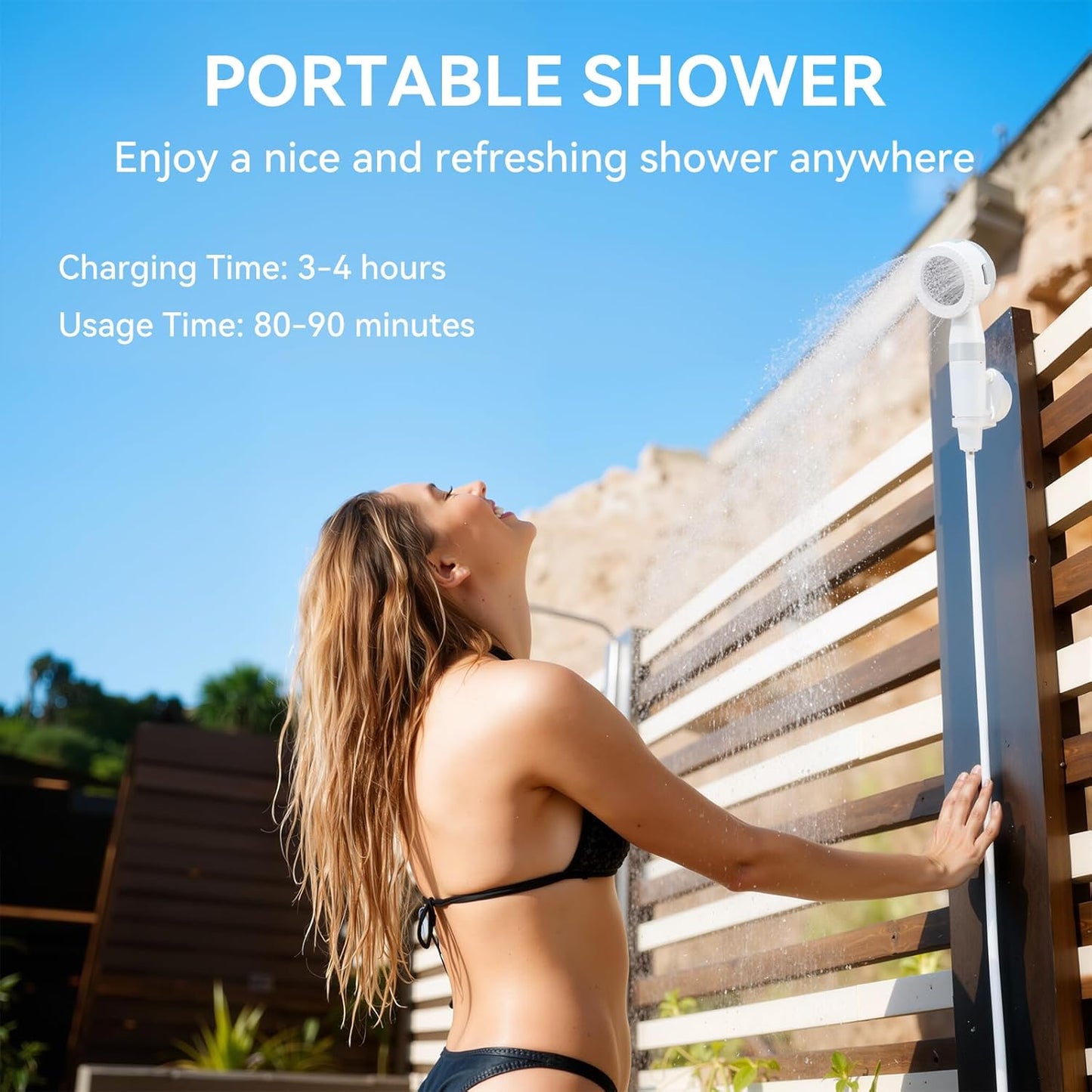 PrimeSelect™ AquaFlow