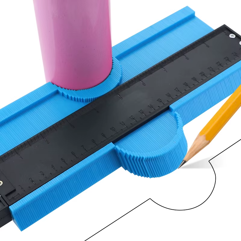 PrimeSelect™ ShapeMaster Pro